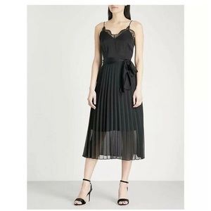 Sandro Paris dress